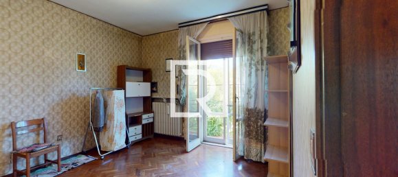 10-Zimmer Haus in Forlì, Italy, Nr. 294500 20