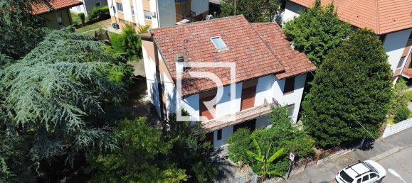 10-Zimmer Haus in Forlì, Italy, Nr. 294500 30