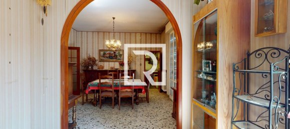 10-Zimmer Haus in Forlì, Italy, Nr. 294500 15