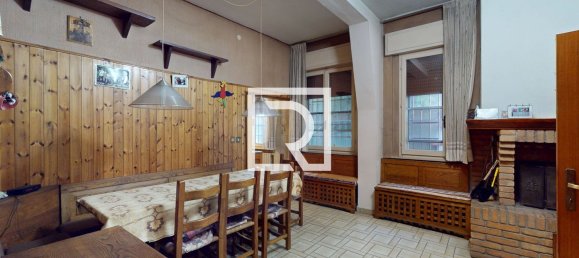 10-Zimmer Haus in Forlì, Italy, Nr. 294500 10