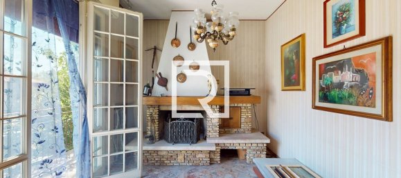 10-Zimmer Haus in Forlì, Italy, Nr. 294500 17