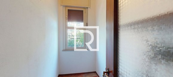 10-Zimmer Haus in Forlì, Italy, Nr. 294500 22