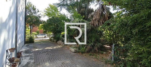 10-Zimmer Haus in Forlì, Italy, Nr. 294500 5