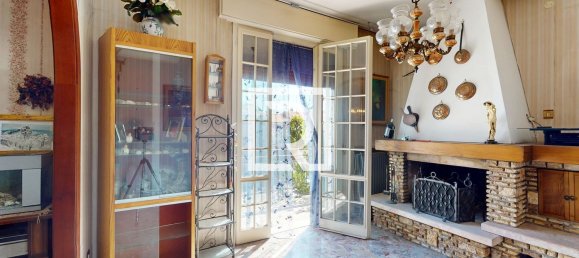 10-Zimmer Haus in Forlì, Italy, Nr. 294500 16