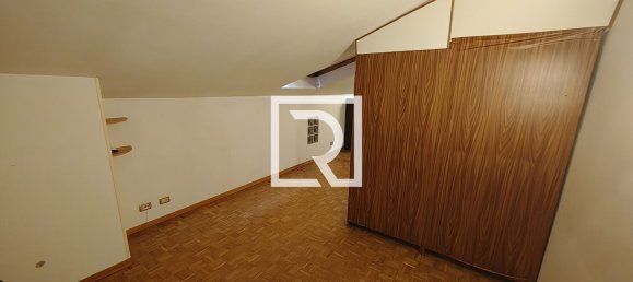 10-Zimmer Haus in Forlì, Italy, Nr. 294500 27