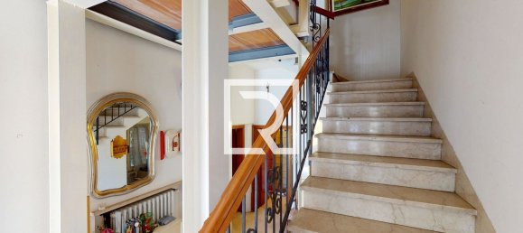 10-Zimmer Haus in Forlì, Italy, Nr. 294500 12