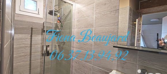 Casa de 3 dormitorios en Poix-de-Picardie, France No. 221004 10