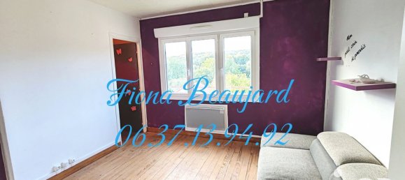 Casa de 3 dormitorios en Poix-de-Picardie, France No. 221004 12