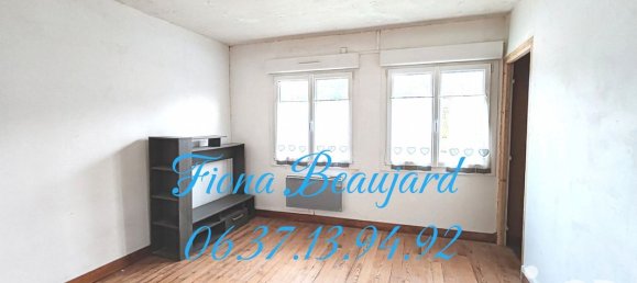 Casa de 3 dormitorios en Poix-de-Picardie, France No. 221004 7