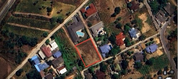  Commercial property in Hua Hin, Thailand No. 7947 10