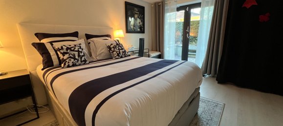 6 bedrooms House in Thionville, France No. 217767 7