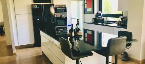 6 bedrooms House in Thionville, France No. 217767 9