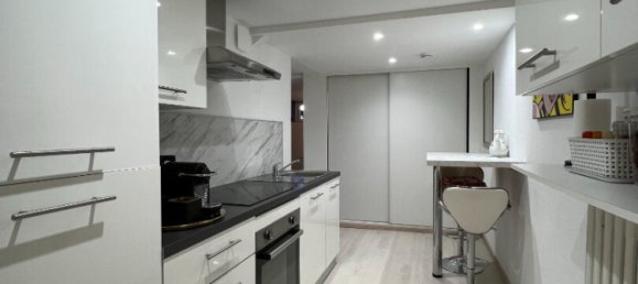 6 bedrooms House in Thionville, France No. 217767 8