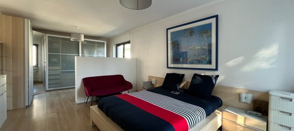 6 bedrooms House in Thionville, France No. 217767 5