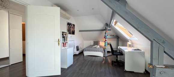 6 bedrooms House in Thionville, France No. 217767 6