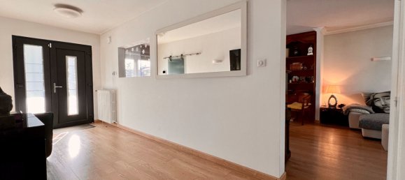 6 bedrooms House in Thionville, France No. 217767 2