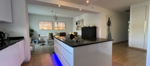 6 bedrooms House in Thionville, France No. 217767 4