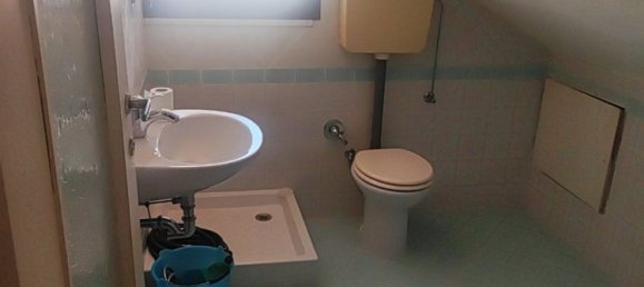 4 bedrooms Duplex in Fiumicino, Italy No. 371055 23