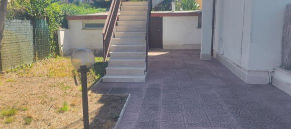 4 bedrooms Duplex in Fiumicino, Italy No. 371055 25