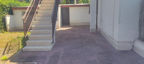 4 bedrooms Duplex in Fiumicino, Italy No. 371055 6