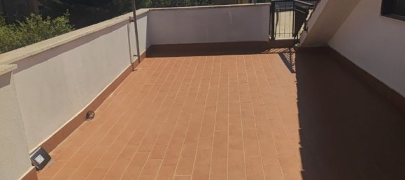 4 bedrooms Duplex in Fiumicino, Italy No. 371055 19