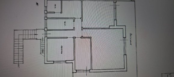 4 bedrooms Duplex in Fiumicino, Italy No. 371055 32