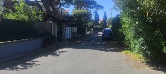 4 bedrooms Duplex in Fiumicino, Italy No. 371055 30