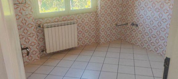 4 bedrooms Duplex in Fiumicino, Italy No. 371055 12