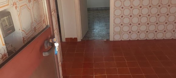 4 bedrooms Duplex in Fiumicino, Italy No. 371055 15