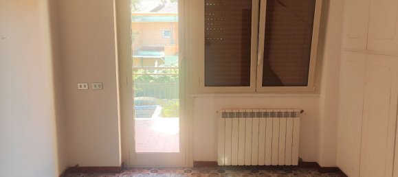 4 bedrooms Duplex in Fiumicino, Italy No. 371055 10