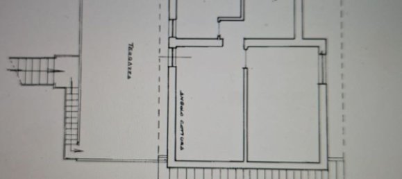 4 bedrooms Duplex in Fiumicino, Italy No. 371055 34