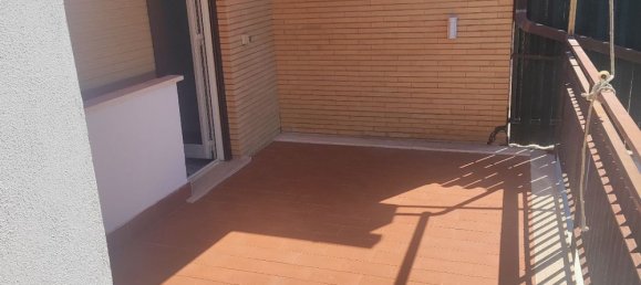 4 bedrooms Duplex in Fiumicino, Italy No. 371055 8