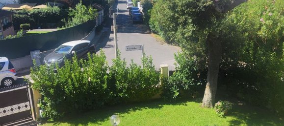 4 bedrooms Duplex in Fiumicino, Italy No. 371055 28