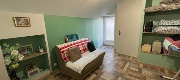 3 bedrooms House in Val-de-Meuse, France No. 75900 7