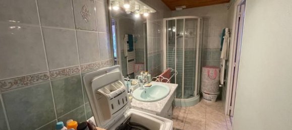 3 bedrooms House in Val-de-Meuse, France No. 75900 6