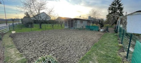 3 bedrooms House in Val-de-Meuse, France No. 75900 10