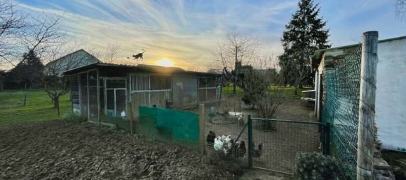 3 bedrooms House in Val-de-Meuse, France No. 75900 11