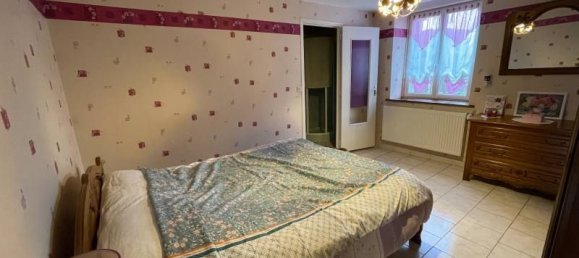 3 bedrooms House in Val-de-Meuse, France No. 75900 5