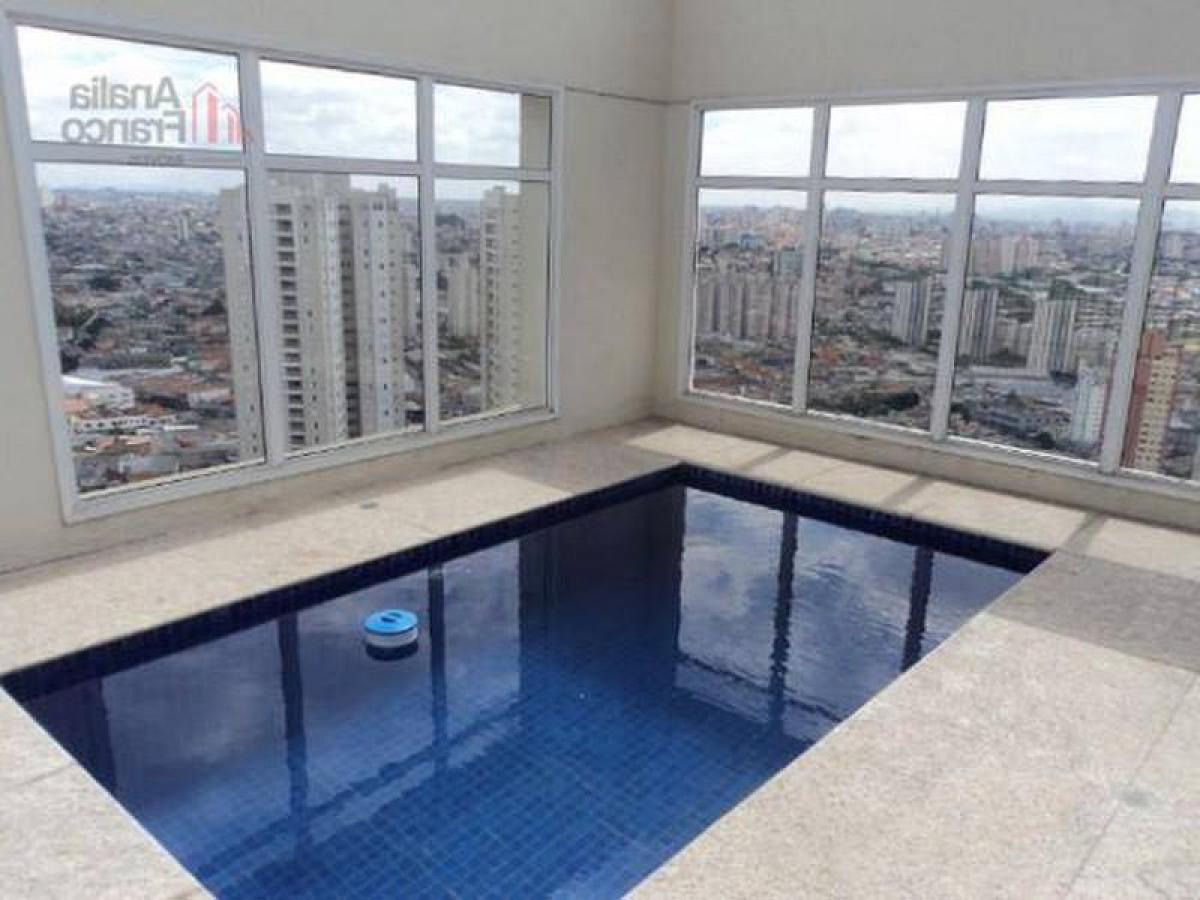 Casa T4 em São Paulo, Brazil N.º 450975
