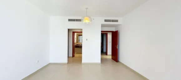 Квартира с 2 спальнями в Джумейра Бич Резиденс, ОАЭ № 105984 15