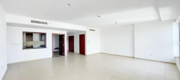 Квартира с 2 спальнями в Джумейра Бич Резиденс, ОАЭ № 105984 17