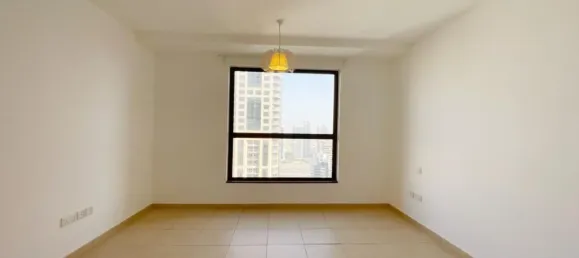 Квартира с 2 спальнями в Джумейра Бич Резиденс, ОАЭ № 105984 12