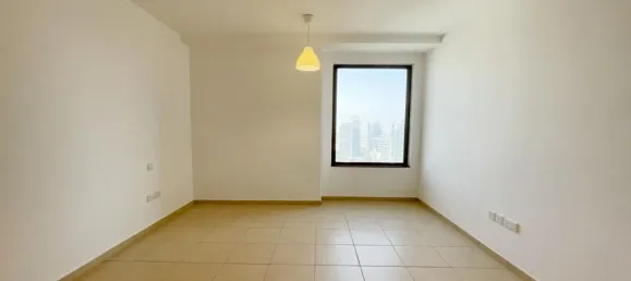 Квартира с 2 спальнями в Джумейра Бич Резиденс, ОАЭ № 105984 10