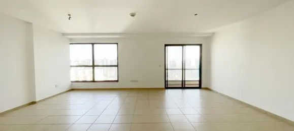 Квартира с 2 спальнями в Джумейра Бич Резиденс, ОАЭ № 105984 16