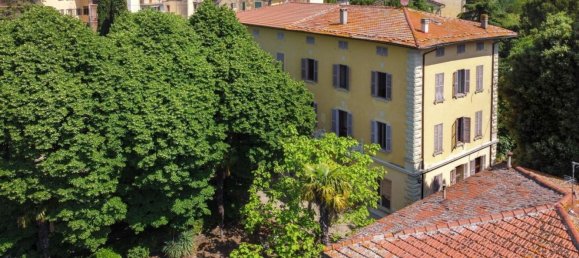 13 rooms Villa in Cetona, Italy No. 54537 29