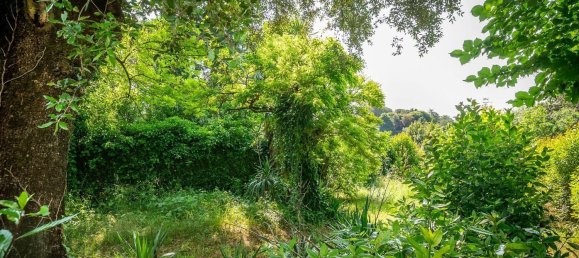 13 rooms Villa in Cetona, Italy No. 54537 35