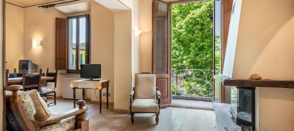 13 rooms Villa in Cetona, Italy No. 54537 13