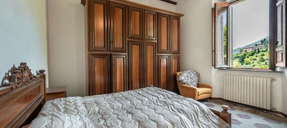 13 rooms Villa in Cetona, Italy No. 54537 21