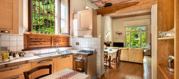 13 rooms Villa in Cetona, Italy No. 54537 8