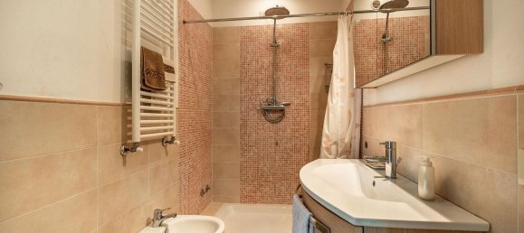 13 rooms Villa in Cetona, Italy No. 54537 19